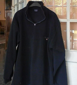 Ralph Lauren Polo Sport Sweatshirt Größe XL