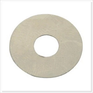 Gear Diff Shim Big #R103024 (RC-WillPower) ARC R11 R10-W - Picture 1 of 1