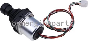For JLG Boom lift E600J M45A M45AJ E400A E600 Joystick Controller JL-1001118419 - Picture 1 of 3