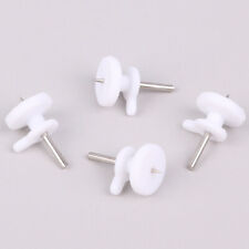 50PCS Invisible Wall Mounted Nails Painting Frame Holder Photo Hanger Hooks