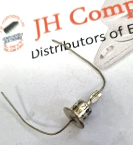 CV7165                  Diode - Picture 1 of 1