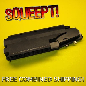 Power Supply PSU ADP-160AR for Sony PlayStation 3 Super Slim PS3 CECH-4xxx - Picture 1 of 1