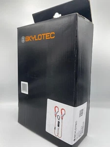 Skylotec BFD Y SK12 - Bild 1 von 4