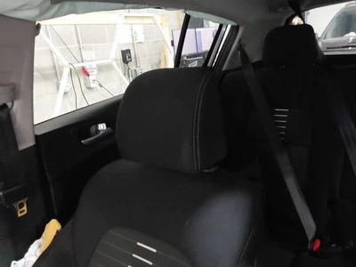 Reposacabezas Sportage 2018 3069300 Foto 1 de 4