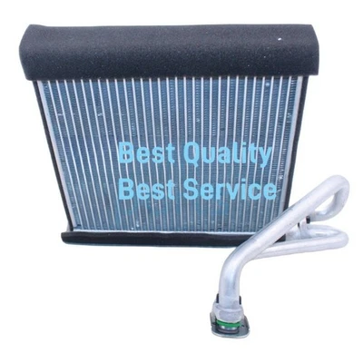 NOVO Evaporador (RHD) Para SUZUKI SX4 S-CROSS 14-, T1031200BCF - Imagem 1 de 4