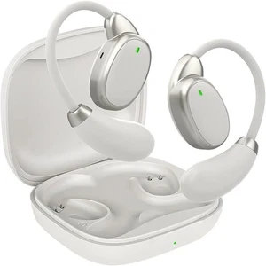 AI Language Translator Device Real-time Smart Instant Voice 150+ Languages - Picture 1 of 6