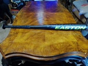 Easton Magnum 29 inches 19 oz youth baseball bat used -10 YB3 - Picture 1 of 5