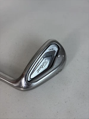 *VGC* Titleist T300 53° Gap Wedge Tensei Red Graphite Regular (4774) - Image 1 of 4