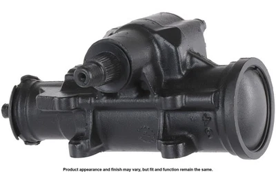 A1 Cardone 27-7617 转向齿轮适用于 03-07 悍马 H2 — 第 1/4 张图片