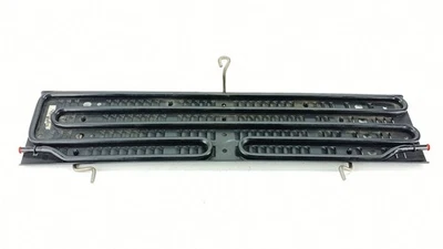 03171 DIESEL RADIATOR / 214325 FOR PEUGEOT 308 III FB_, FH_, FP_, F3_, FM_ BLUEHD - Image 1 of 4