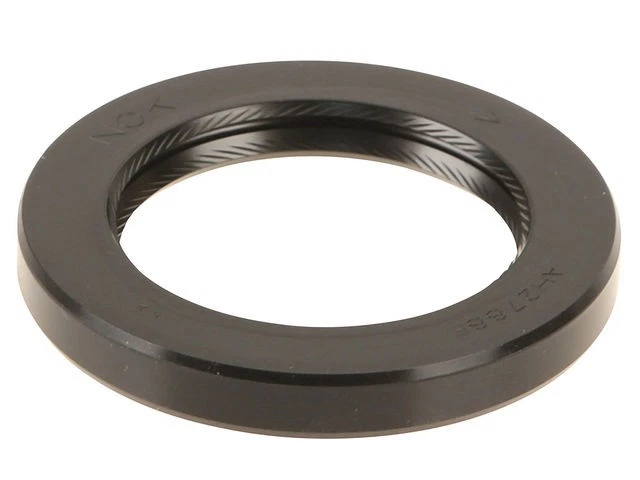 NOK 39K62H 前曲轴密封适用于 1987 - 1988 年日产探路者 2.4L 4 Cyl — 第 1/1 张图片