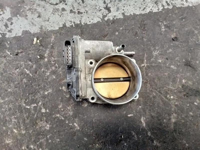 Throttle Body Fits 05-09 LEXUS GX470 324429 Foto 1 de 4