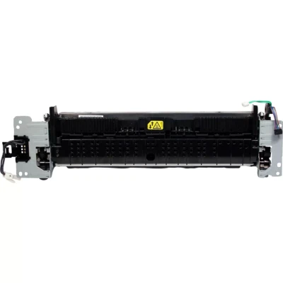 HP RM2-5679 Fuser Unit - 110 / 127 Volt, NEW OEM - Image 1 of 2