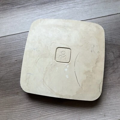 Open-Mesh A62 Tri-Band Enterprise Wi-Fi 802.11ac Access Point (Unit Only) - Image 1 of 4