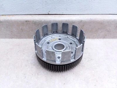 Cesta embrague motor Honda 500 CX estándar CX500 1978 1979 ANX-C41 PJ Foto 1 de 4