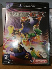 F Zero Gx Iso Ntsc Jobs