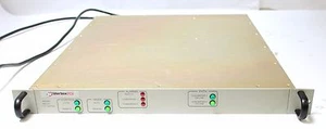 VertexRSI General Dynamics RS-001 1:1 SWITCH RS-001-ABC00AABA - Picture 1 of 4