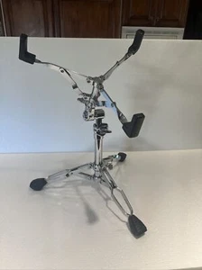 Pearl Snare Drum Stand S930S - Picture 1 of 14