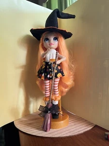 rainbow high doll by mattel.   SALE!!!!! - Picture 1 of 6