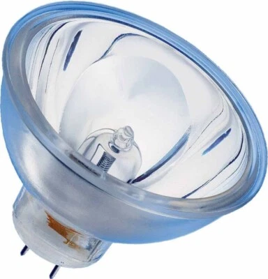 Osram NV-Glühlampe 64634 HLX Fotolampen NV-Glühlampe - Bild 1 von 4
