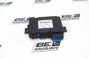 Mercedes CLA 200 C117 Steuergerät Kommunikation GEN3 A-ENTRY A2059013909 - Picture 1 of 4