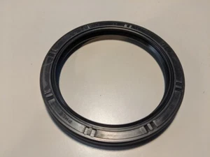 75 X 95 X 10 METRIC OIL SEAL - Picture 1 of 1