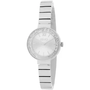 OROLOGIO LIU JO DONNA ref. TLJ2084 Dancing Chic - Foto 1 di 2
