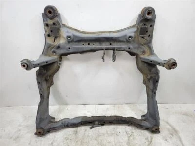 Mazda CX-9 CX9 2009 2010 2011 2012 2013 2014 submarco delantero cuna travesaño Foto 1 de 4