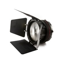 NanGuang CNPFL Professional Fresnel Lens for Studio Light - NGCNPFL