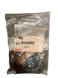 Schrader Bellows PN0798 K352-152 Seal Kit K352152 - Picture 1 of 1