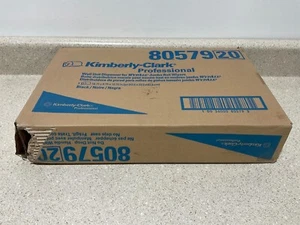Kimberly Clark 80579 NEW - Picture 1 of 4