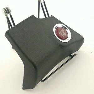 OEM Ignition Switch For Hr-V Push Button - Picture 1 of 3