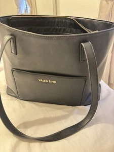 Valentino Women's Bag Leather - Picture 1 of 2