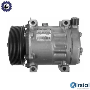 COMPRESSOR AIR CONDITIONING 10-1588 FORCOMPRESSOR AIR CONDITIONING 10-1588 FOR L - Picture 1 of 10