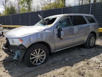 Alternador 160 Amp Se adapta a 11-23 300 2574697 Foto 1 de 4