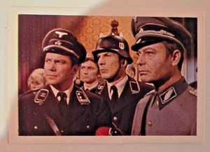 Star Trek Cards (Rare) 48 Complete - Picture 1 of 5