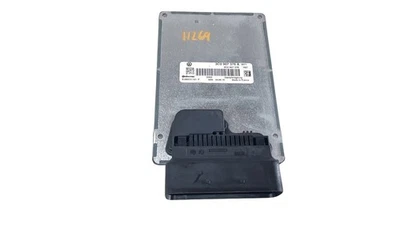 3C0907376A CENTRALINA SOSPENSIONE / 1338927 PER SEAT ALHAMBRA 711 1.4 16V TSI - Immagine 1 di 4