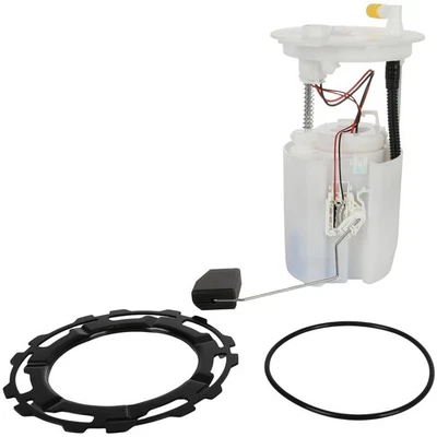 Fuel Pump Assembly For 2018-2022 Honda Accord 1.5L - Image 1 of 4