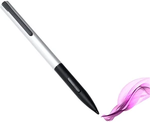 PR77S A03 Touch Pen for Dell Venue 8 Pro 5130 5830 Venue 11 Pro - Photo 1/8