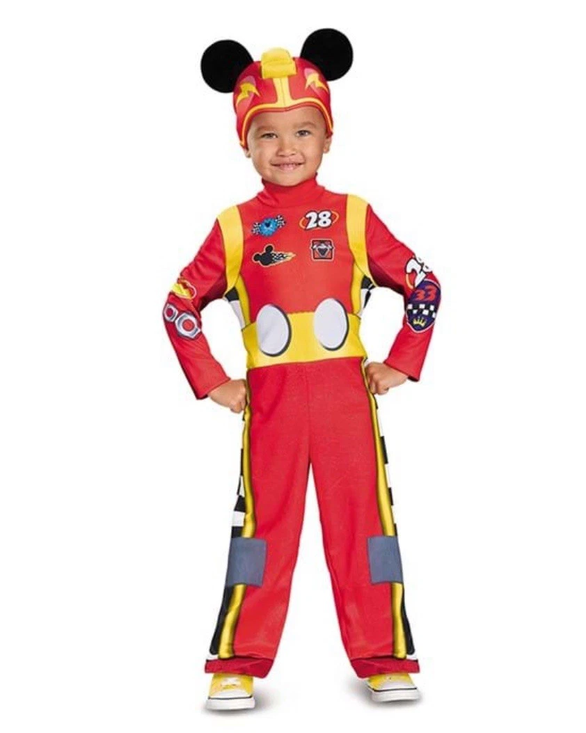 Бетке контур видео