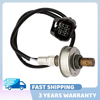 Sensor de oxigênio O2 upstream ajuste para 2009 2010 2011 2012 2013 Mazda 6 2.5L L4 NOVO - Imagem 1 de 4