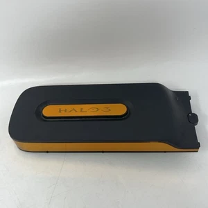 Microsoft Xbox 360 Limited Edition Halo 3 X804675-004 (20GB) External Hard Drive - Picture 1 of 7