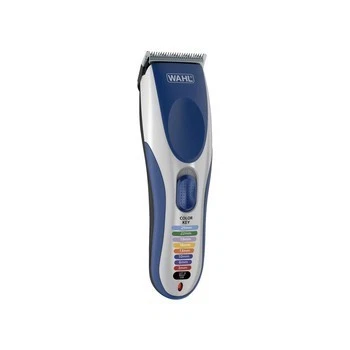 Wahl Color Pro tagliacapelli senza fili 9649-016 - Immagine 1 di 1