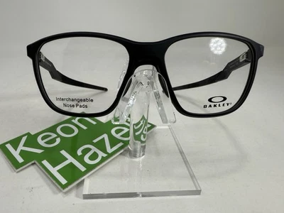 Mens Oakley RX Futurity RS OX8186-0154 Eyeglasses 100% AUTHENTIC!! - Image 1 of 4