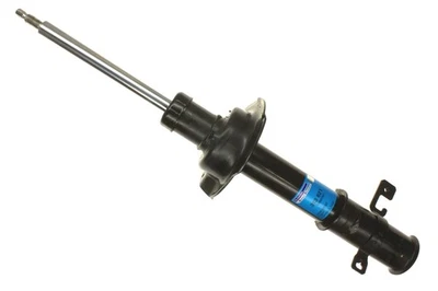 Shock Absorber for Ford Edge 2007 - 2008 SACHS 313 621 Foto 1 de 4