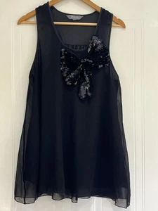 Ladies Maternity Top - Picture 1 of 8