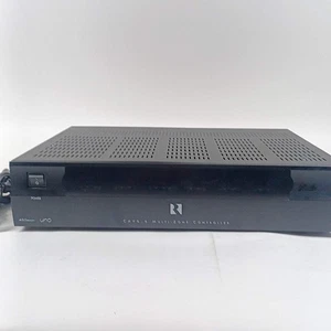 Controller audio/video RUSSOUND Cav 6.6 6 canali - Foto 1 di 9
