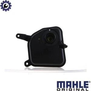 EXPANSION TANK COOLANT CRT 170 000S FOR BMW 3/E92/E90/E91/Convertible AA 3.0L - Picture 1 of 16