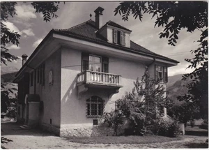 VIPITENO - STERZING - BOLZANO - CASA OAZZELLA -31291- - Picture 1 of 1