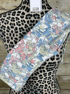 LuLaRoe  Kids L/XL Leggings~NWT~ 8-12 Large XLarge ~ FAST Ship - Picture 1 of 2